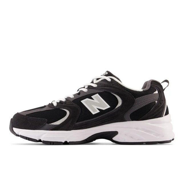 ZAPATILLA UNISEX NEW BALANCE 530