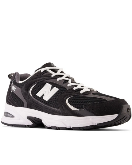ZAPATILLA UNISEX NEW BALANCE 530