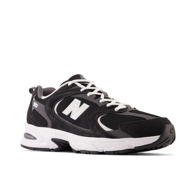 ZAPATILLA UNISEX NEW BALANCE 530
