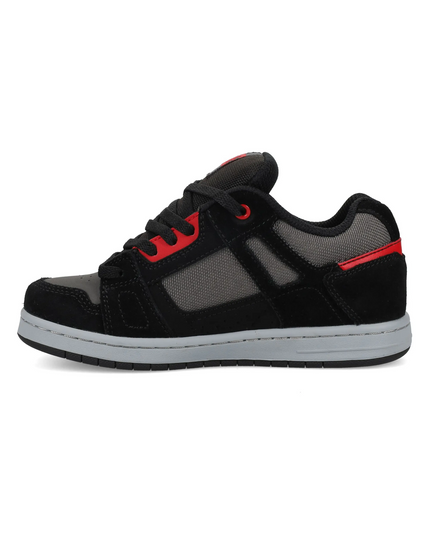 ZAPATILLA UNISEX DC SHOES STAG