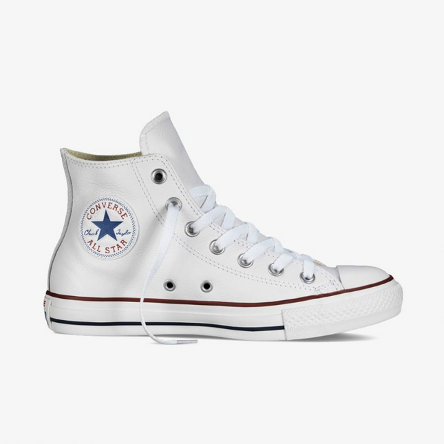 ZAPATILLA UNISEX CONVERSE CHUCK TAYLOR ALL STAR