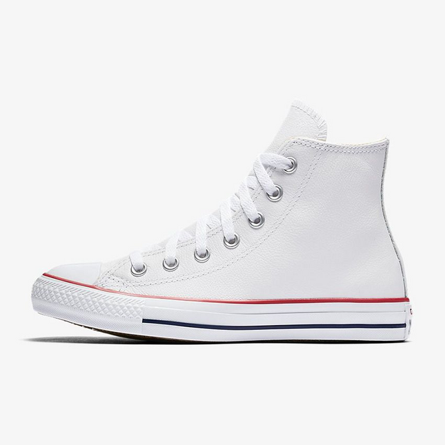 ZAPATILLA UNISEX CONVERSE CHUCK TAYLOR ALL STAR
