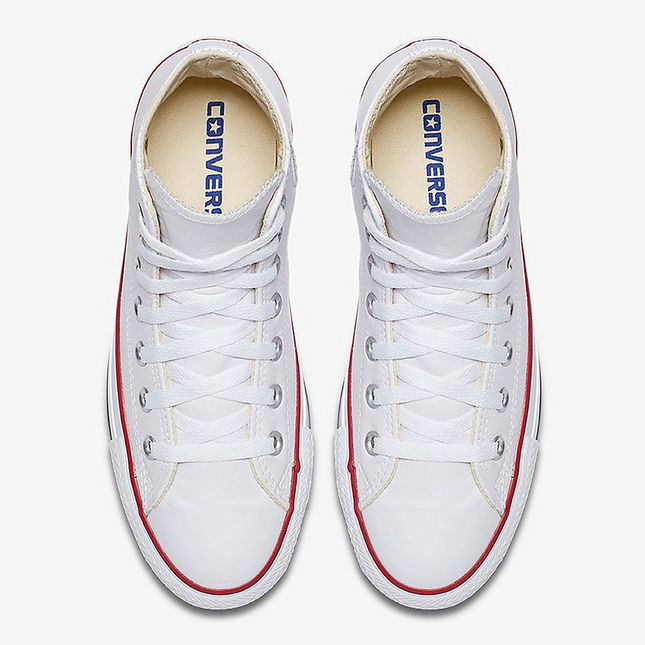 ZAPATILLA UNISEX CONVERSE CHUCK TAYLOR ALL STAR