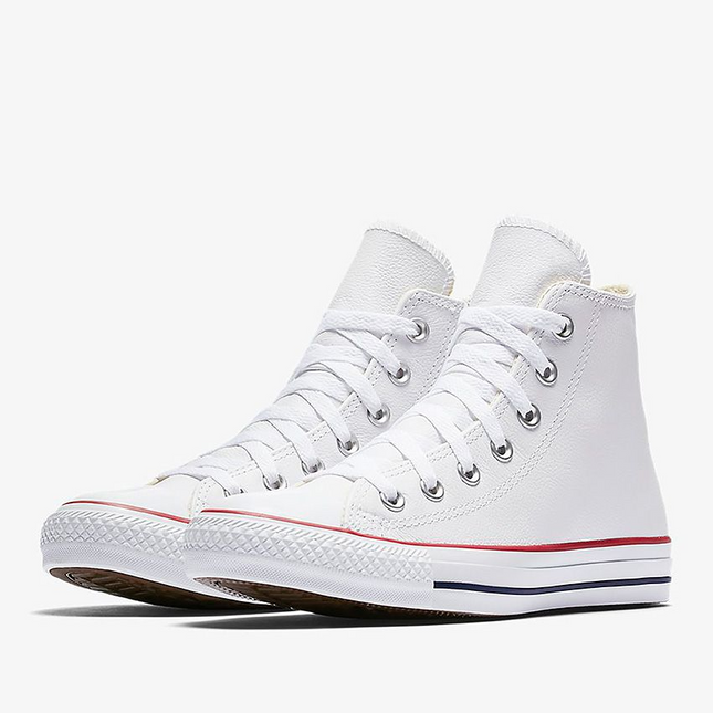 ZAPATILLA UNISEX CONVERSE CHUCK TAYLOR ALL STAR