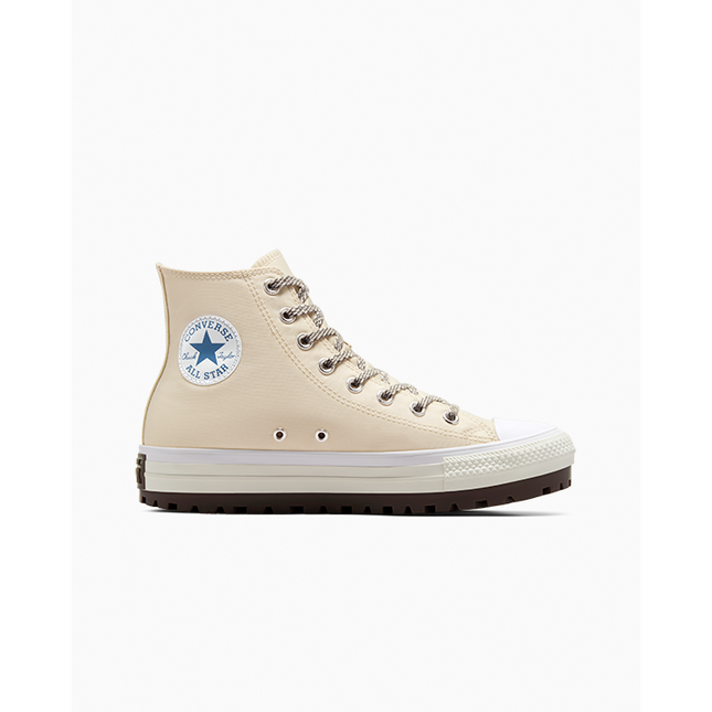 ZAPATILLA UNISEX CONVERSE ALL STAR CHUCK TAYLOR AL