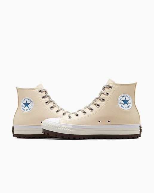 ZAPATILLA UNISEX CONVERSE ALL STAR CHUCK TAYLOR AL
