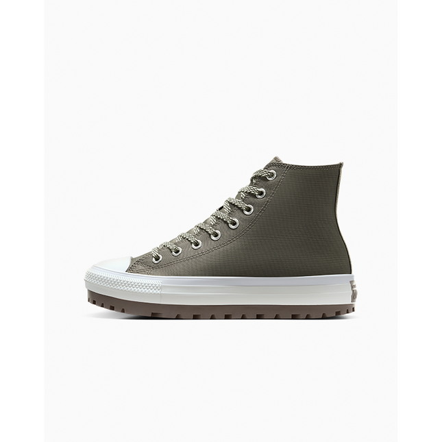 ZAPATILLA UNISEX CONVERSE CHUCK TAYLOR ALL STAR CI