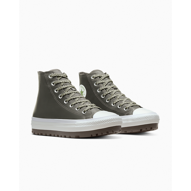 ZAPATILLA UNISEX CONVERSE CHUCK TAYLOR ALL STAR CI
