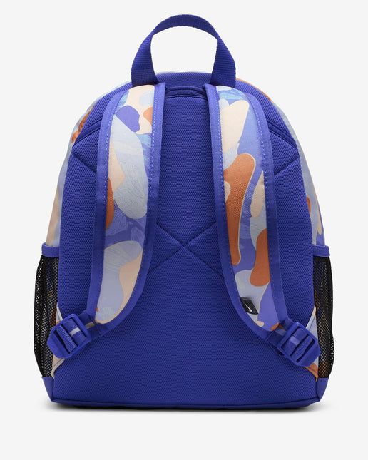 MOCHILA NIKE BRSLA JDI MINI BKPK - CAT