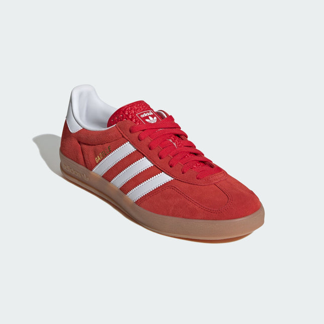 ZAPATILLA ADIDAS ORIGINALS GAZELLE INDOOR