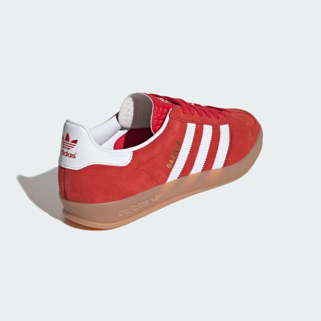 ZAPATILLA ADIDAS ORIGINALS GAZELLE INDOOR