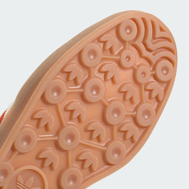 ZAPATILLA ADIDAS ORIGINALS GAZELLE INDOOR