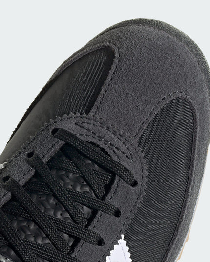 ZAPATILLA UNISEX ADIDAS ORIGINALS SL 72 OG