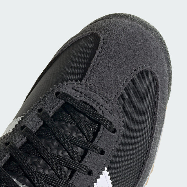 ZAPATILLA UNISEX ADIDAS ORIGINALS SL 72 OG