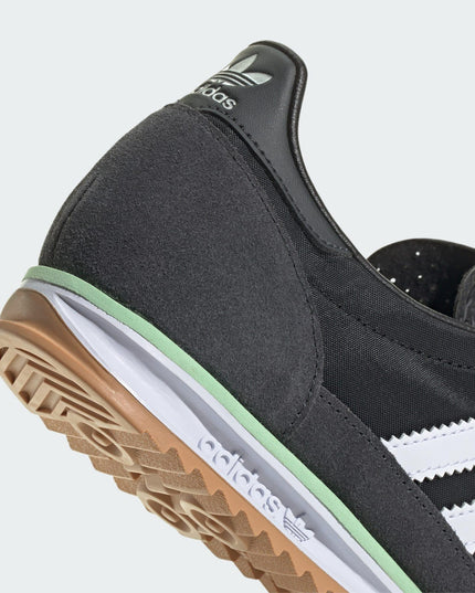 ZAPATILLA UNISEX ADIDAS ORIGINALS SL 72 OG