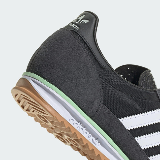 ZAPATILLA UNISEX ADIDAS ORIGINALS SL 72 OG