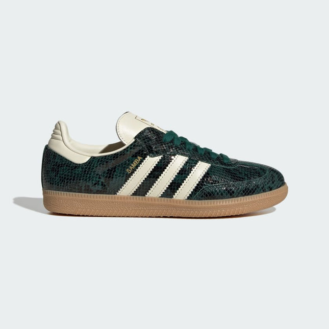 ZAPATILLA ADIDAS ORIGINALS SAMBA OG