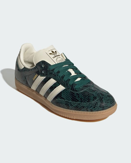 ZAPATILLA ADIDAS ORIGINALS SAMBA OG