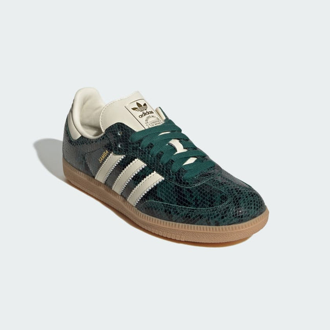 ZAPATILLA ADIDAS ORIGINALS SAMBA OG