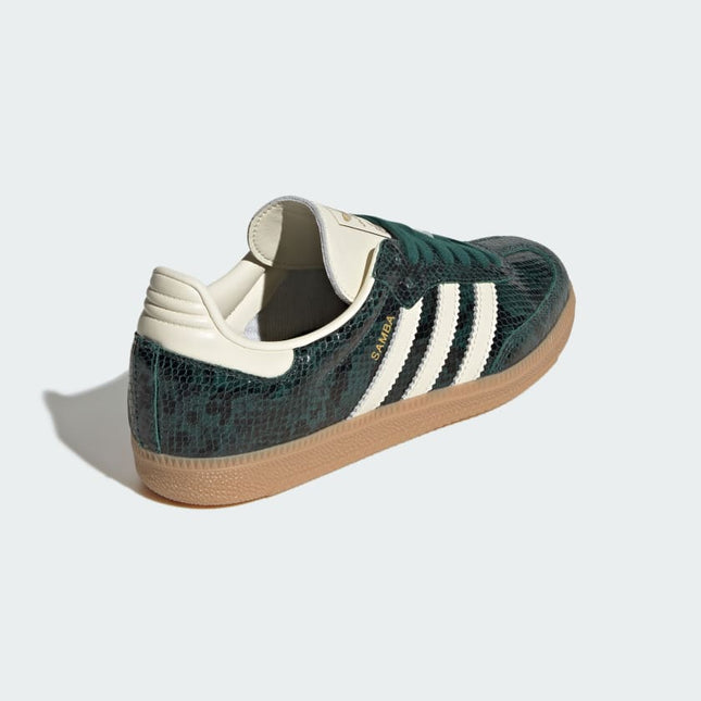ZAPATILLA ADIDAS ORIGINALS SAMBA OG
