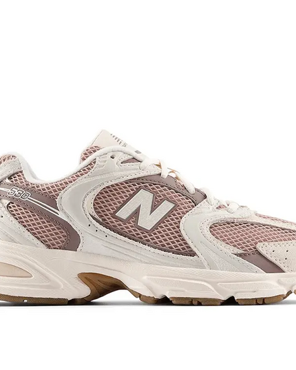 ZAPATILLA NEW BALANCE 530
