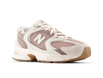 ZAPATILLA NEW BALANCE 530