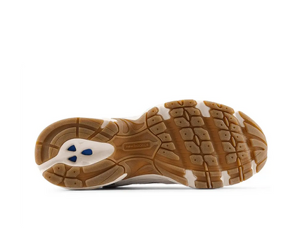 ZAPATILLA NEW BALANCE 530