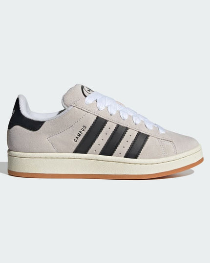 ZAPATILLA ADIDAS ORIGINALS CAMPUS 00S