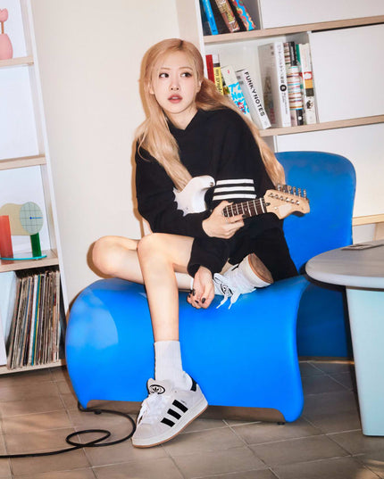 ZAPATILLA ADIDAS ORIGINALS CAMPUS 00S