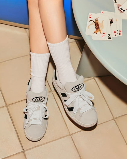 ZAPATILLA ADIDAS ORIGINALS CAMPUS 00S