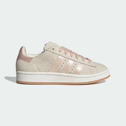 Collection image for: ADIDAS CAMPUS