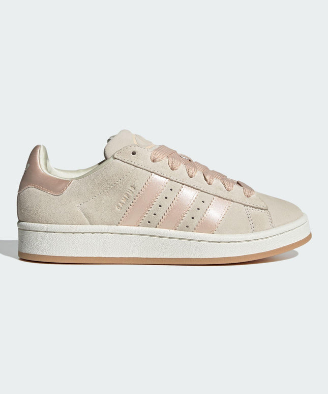 ZAPATILLA ADIDAS ORIGINALS CAMPUS 00S - BONZER