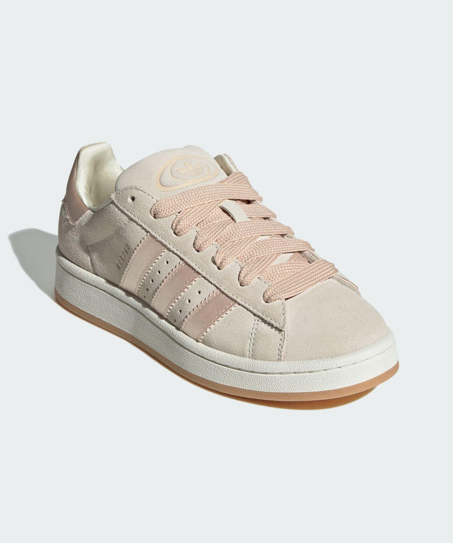 ZAPATILLA ADIDAS ORIGINALS CAMPUS 00S - BONZER