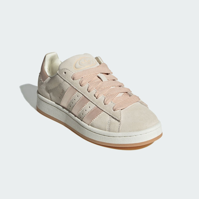 ZAPATILLA ADIDAS ORIGINALS CAMPUS 00S