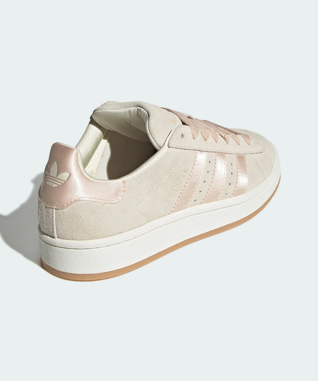 ZAPATILLA ADIDAS ORIGINALS CAMPUS 00S - BONZER