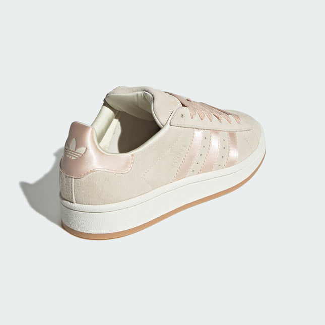 ZAPATILLA ADIDAS ORIGINALS CAMPUS 00S