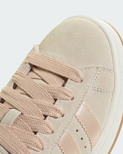 ZAPATILLA ADIDAS ORIGINALS CAMPUS 00S