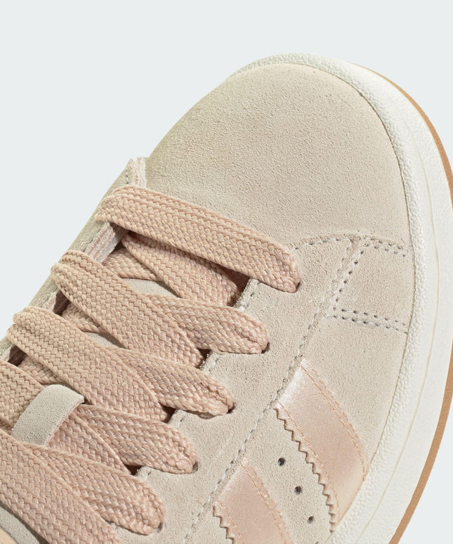 ZAPATILLA ADIDAS ORIGINALS CAMPUS 00S - BONZER