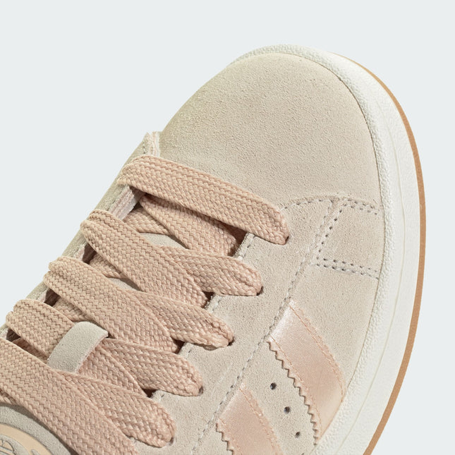 ZAPATILLA ADIDAS ORIGINALS CAMPUS 00S