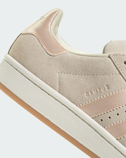ZAPATILLA ADIDAS ORIGINALS CAMPUS 00S
