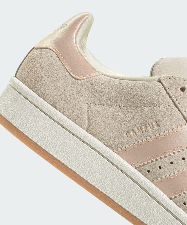 ZAPATILLA ADIDAS ORIGINALS CAMPUS 00S - BONZER