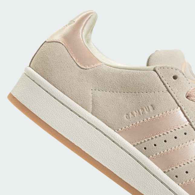 ZAPATILLA ADIDAS ORIGINALS CAMPUS 00S