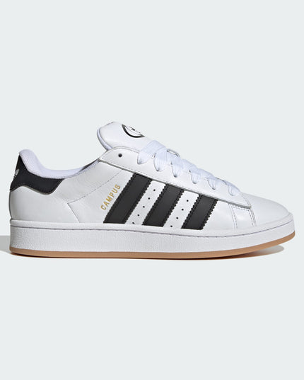 ZAPATILLA ADIDAS ORIGINALS CAMPUS 00S