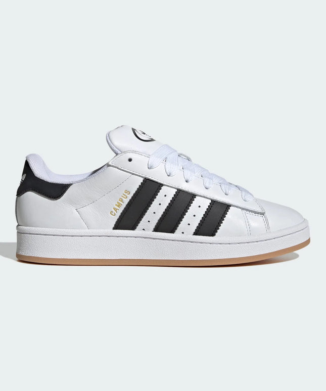 ZAPATILLA ADIDAS ORIGINALS CAMPUS 00S - BONZER