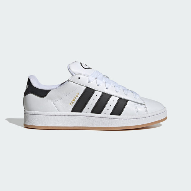 ZAPATILLA ADIDAS ORIGINALS CAMPUS 00S