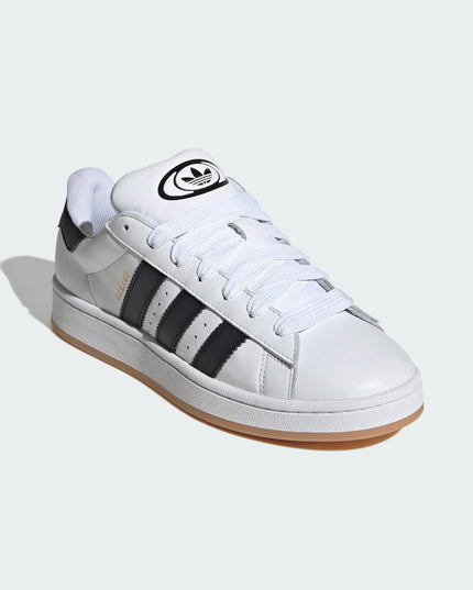 ZAPATILLA ADIDAS ORIGINALS CAMPUS 00S