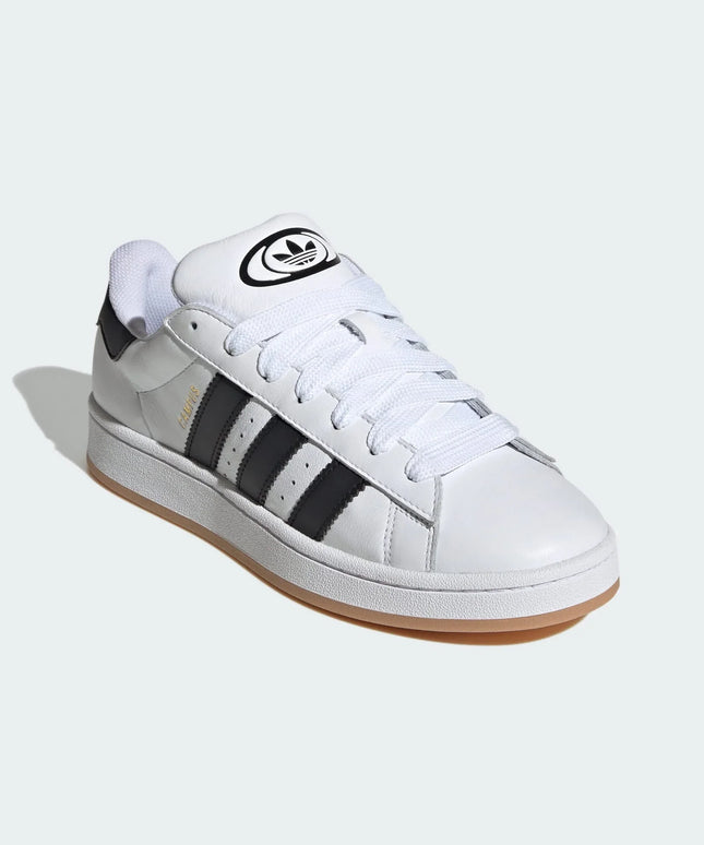 ZAPATILLA ADIDAS ORIGINALS CAMPUS 00S - BONZER