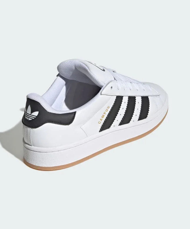 ZAPATILLA ADIDAS ORIGINALS CAMPUS 00S - BONZER