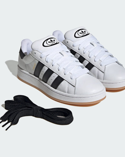 ZAPATILLA ADIDAS ORIGINALS CAMPUS 00S
