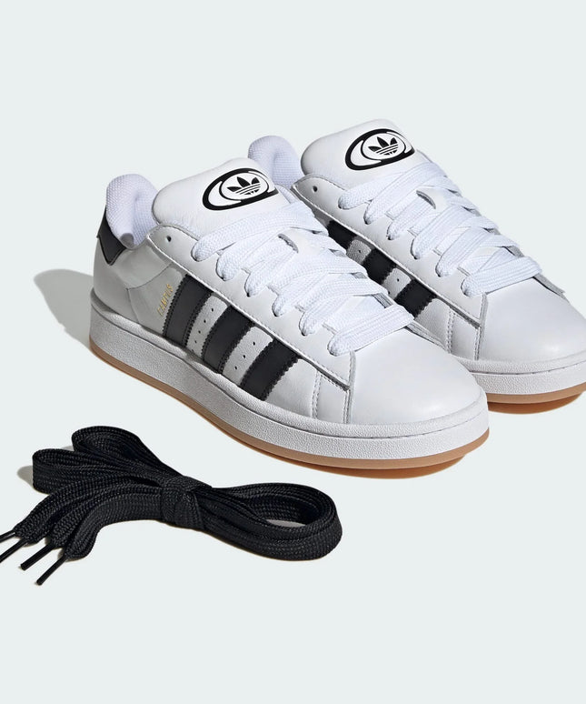 ZAPATILLA ADIDAS ORIGINALS CAMPUS 00S - BONZER